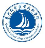 校徽