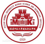 闽南科技学院 院徽