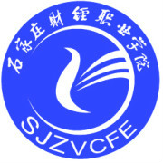 校徽