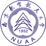 南京航空航天大学校徽