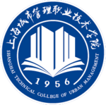 校徽