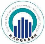 学院大门