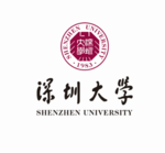 深圳大学校徽