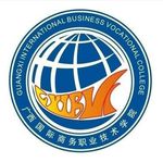 校徵