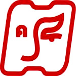 湖北艺术职业学院