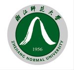 浙江师范大学小校徽