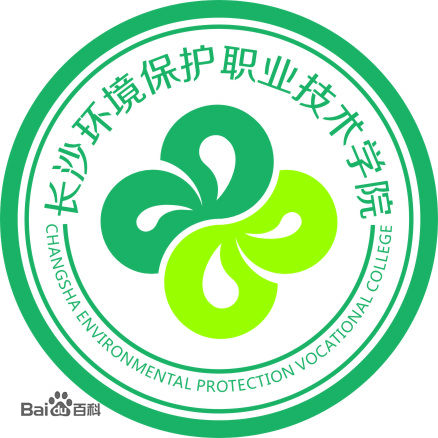 校徽