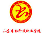 校徽