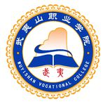 校徽