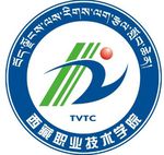 学校校徽