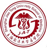 交通大学医学院院徽 交通大学医学院院徽