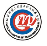 校徽