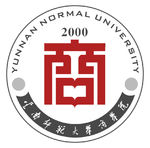 云南师范大学商学院