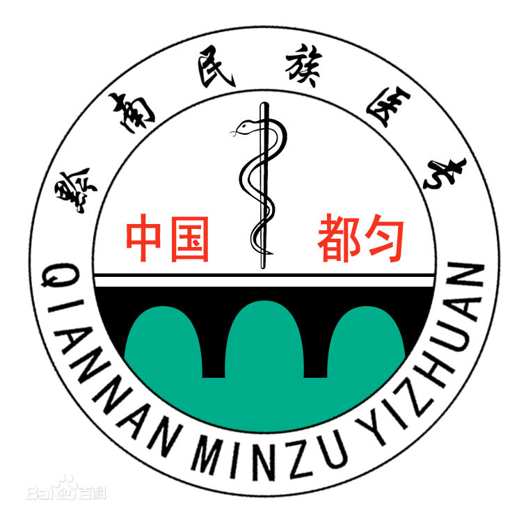 校徽