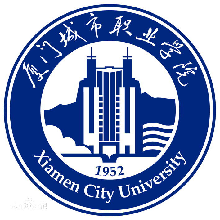 校徽