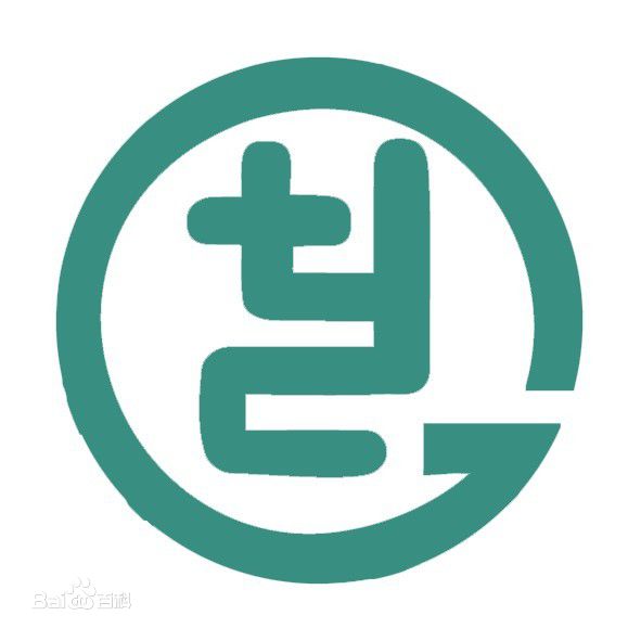 天津工艺美术职业学院
