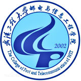 校徽