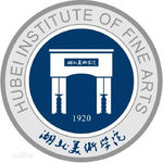 校徽