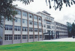 资源与环境学院