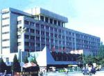 包头钢铁公司职工大学
