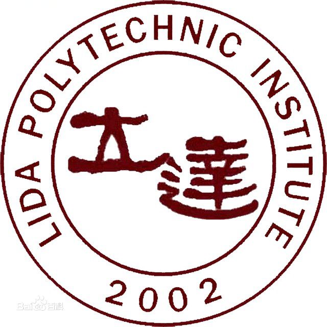 校徽
