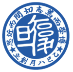 复旦大学复旦学院
