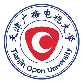 校徽