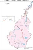 和田县