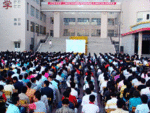 外国语学院