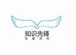 知识先锋标志