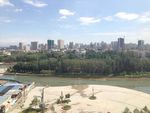 阿克苏地区全图