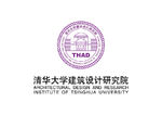 清华大学建筑设计研究院