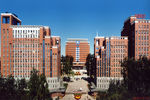 河北医科大学附属医院