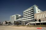 主要教学楼