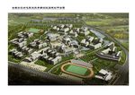 安徽水电学院