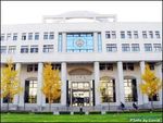 法学院大楼