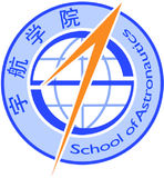 院徽