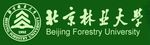 北京林业大学
