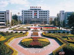 会计学院