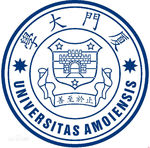 厦门大学漳州校区