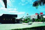 福州大学化学化工学院
