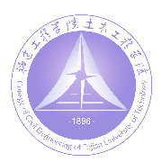 福建工程学院土木工程学院大楼
