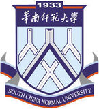 华南师范大学校徽