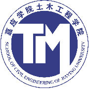 主要的教学大楼