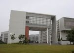 深圳大学管理学院