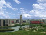 广州大学教育学院