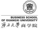 标志--商