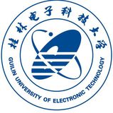北海校区建设规划图