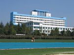 贵州民族大学