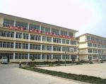 廊坊市卫生学校